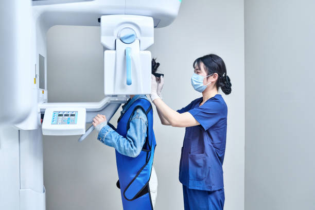 Best Emergency Root Canal Treatment in Parlier, CA