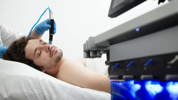 Best Emergency TMJ Treatment in Parlier, CA